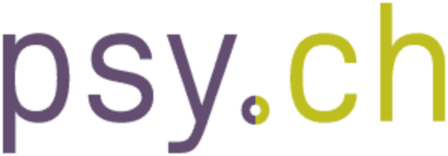 psy.ch