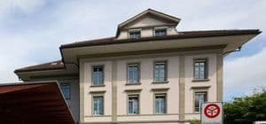 Schulsozialarbeit Münchenbuchsee
