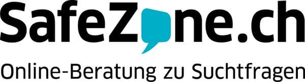 SafeZone.ch