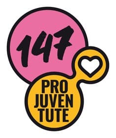 147.ch