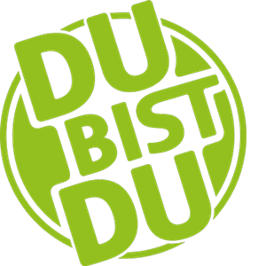du bist du