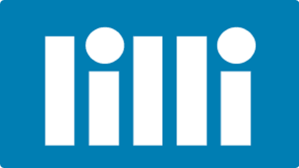 lilli.ch