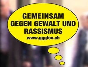 gggfon.ch
